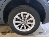  Audi  Q5 AUDI  / 2016 / 5P / SUV 35 TDI BUSINESS QUATTRO S TRONIC #116