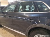  Audi  Q5 AUDI  / 2016 / 5P / SUV 35 TDI BUSINESS QUATTRO S TRONIC #118