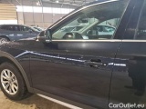  Audi  Q5 AUDI  / 2016 / 5P / SUV 35 TDI BUSINESS QUATTRO S TRONIC #126