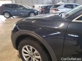  Audi  Q5 AUDI  / 2016 / 5P / SUV 35 TDI BUSINESS QUATTRO S TRONIC #136