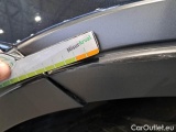  Audi  Q5 AUDI  / 2016 / 5P / SUV 35 TDI BUSINESS QUATTRO S TRONIC #137