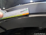  Audi  Q5 AUDI  / 2016 / 5P / SUV 35 TDI BUSINESS QUATTRO S TRONIC #138