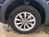  Audi  Q5 AUDI  / 2016 / 5P / SUV 35 TDI BUSINESS QUATTRO S TRONIC #140