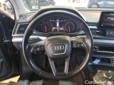 Audi  Q5 AUDI  / 2016 / 5P / SUV 35 TDI BUSINESS QUATTRO S TRONIC #146