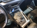  Audi  Q5 AUDI  / 2016 / 5P / SUV 35 TDI BUSINESS QUATTRO S TRONIC #149