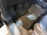  Audi  Q5 AUDI  / 2016 / 5P / SUV 35 TDI BUSINESS QUATTRO S TRONIC #152