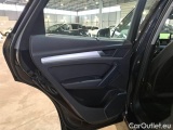  Audi  Q5 AUDI  / 2016 / 5P / SUV 35 TDI BUSINESS QUATTRO S TRONIC #161