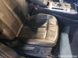  Audi  Q5 AUDI  / 2016 / 5P / SUV 35 TDI BUSINESS QUATTRO S TRONIC #190