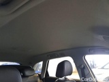  Audi  Q5 AUDI  / 2016 / 5P / SUV 35 TDI BUSINESS QUATTRO S TRONIC #192