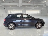  Audi  Q5 AUDI  / 2016 / 5P / SUV 2.0 TDI 140KW BUSINESS QUATTRO S TRONIC #7