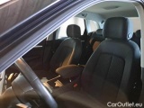  Audi  Q5 AUDI  / 2016 / 5P / SUV 2.0 TDI 140KW BUSINESS QUATTRO S TRONIC #11