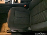  Audi  Q5 AUDI  / 2016 / 5P / SUV 2.0 TDI 140KW BUSINESS QUATTRO S TRONIC #12