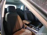  Audi  Q5 AUDI  / 2016 / 5P / SUV 2.0 TDI 140KW BUSINESS QUATTRO S TRONIC #13