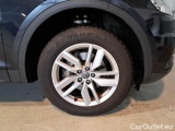  Audi  Q5 AUDI  / 2016 / 5P / SUV 2.0 TDI 140KW BUSINESS QUATTRO S TRONIC #17