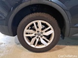  Audi  Q5 AUDI  / 2016 / 5P / SUV 2.0 TDI 140KW BUSINESS QUATTRO S TRONIC #18