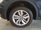  Audi  Q5 AUDI  / 2016 / 5P / SUV 2.0 TDI 140KW BUSINESS QUATTRO S TRONIC #20
