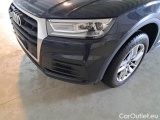  Audi  Q5 AUDI  / 2016 / 5P / SUV 2.0 TDI 140KW BUSINESS QUATTRO S TRONIC #30