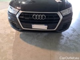  Audi  Q5 AUDI  / 2016 / 5P / SUV 2.0 TDI 140KW BUSINESS QUATTRO S TRONIC #32