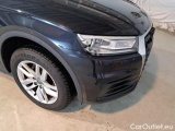  Audi  Q5 AUDI  / 2016 / 5P / SUV 2.0 TDI 140KW BUSINESS QUATTRO S TRONIC #35