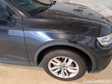  Audi  Q5 AUDI  / 2016 / 5P / SUV 2.0 TDI 140KW BUSINESS QUATTRO S TRONIC #38