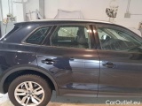  Audi  Q5 AUDI  / 2016 / 5P / SUV 2.0 TDI 140KW BUSINESS QUATTRO S TRONIC #45