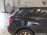  Audi  Q5 AUDI  / 2016 / 5P / SUV 2.0 TDI 140KW BUSINESS QUATTRO S TRONIC #49