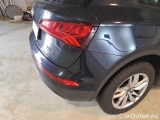  Audi  Q5 AUDI  / 2016 / 5P / SUV 2.0 TDI 140KW BUSINESS QUATTRO S TRONIC #52