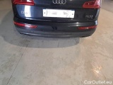  Audi  Q5 AUDI  / 2016 / 5P / SUV 2.0 TDI 140KW BUSINESS QUATTRO S TRONIC #54
