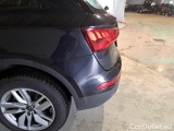  Audi  Q5 AUDI  / 2016 / 5P / SUV 2.0 TDI 140KW BUSINESS QUATTRO S TRONIC #58
