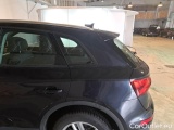  Audi  Q5 AUDI  / 2016 / 5P / SUV 2.0 TDI 140KW BUSINESS QUATTRO S TRONIC #60