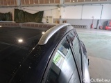  Audi  Q5 AUDI  / 2016 / 5P / SUV 2.0 TDI 140KW BUSINESS QUATTRO S TRONIC #76