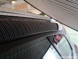  Audi  Q5 AUDI  / 2016 / 5P / SUV 2.0 TDI 140KW BUSINESS QUATTRO S TRONIC #77
