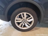  Audi  Q5 AUDI  / 2016 / 5P / SUV 2.0 TDI 140KW BUSINESS QUATTRO S TRONIC #84