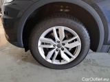 Audi  Q5 AUDI  / 2016 / 5P / SUV 2.0 TDI 140KW BUSINESS QUATTRO S TRONIC #88