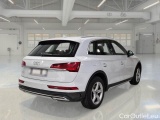  Audi  Q5 AUDI  / 2020 / 5P / SUV 35 TDI BUSINESS ADVANCED S TRONIC #2