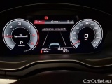  Audi  Q5 AUDI  / 2020 / 5P / SUV 35 TDI BUSINESS ADVANCED S TRONIC #4