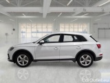  Audi  Q5 AUDI  / 2020 / 5P / SUV 35 TDI BUSINESS ADVANCED S TRONIC #8