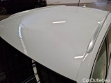  Audi  Q5 AUDI  / 2020 / 5P / SUV 35 TDI BUSINESS ADVANCED S TRONIC #9