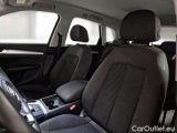  Audi  Q5 AUDI  / 2020 / 5P / SUV 35 TDI BUSINESS ADVANCED S TRONIC #11