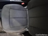  Audi  Q5 AUDI  / 2020 / 5P / SUV 35 TDI BUSINESS ADVANCED S TRONIC #12