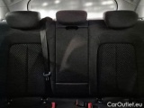  Audi  Q5 AUDI  / 2020 / 5P / SUV 35 TDI BUSINESS ADVANCED S TRONIC #15