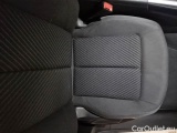  Audi  Q5 AUDI  / 2020 / 5P / SUV 35 TDI BUSINESS ADVANCED S TRONIC #14