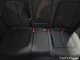  Audi  Q5 AUDI  / 2020 / 5P / SUV 35 TDI BUSINESS ADVANCED S TRONIC #16