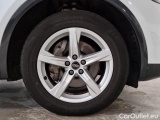  Audi  Q5 AUDI  / 2020 / 5P / SUV 35 TDI BUSINESS ADVANCED S TRONIC #17