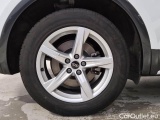  Audi  Q5 AUDI  / 2020 / 5P / SUV 35 TDI BUSINESS ADVANCED S TRONIC #18