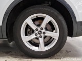  Audi  Q5 AUDI  / 2020 / 5P / SUV 35 TDI BUSINESS ADVANCED S TRONIC #19