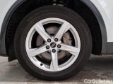  Audi  Q5 AUDI  / 2020 / 5P / SUV 35 TDI BUSINESS ADVANCED S TRONIC #20