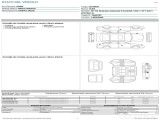  Audi  Q5 AUDI  / 2020 / 5P / SUV 35 TDI BUSINESS ADVANCED S TRONIC #21