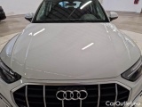  Audi  Q5 AUDI  / 2020 / 5P / SUV 35 TDI BUSINESS ADVANCED S TRONIC #22