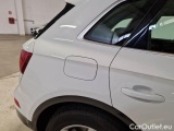  Audi  Q5 AUDI  / 2020 / 5P / SUV 35 TDI BUSINESS ADVANCED S TRONIC #26